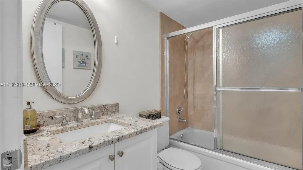 14873 Cumberland Drive Delray Beach FL 33446