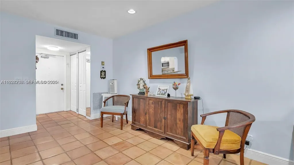 14873 Cumberland Drive Delray Beach FL 33446