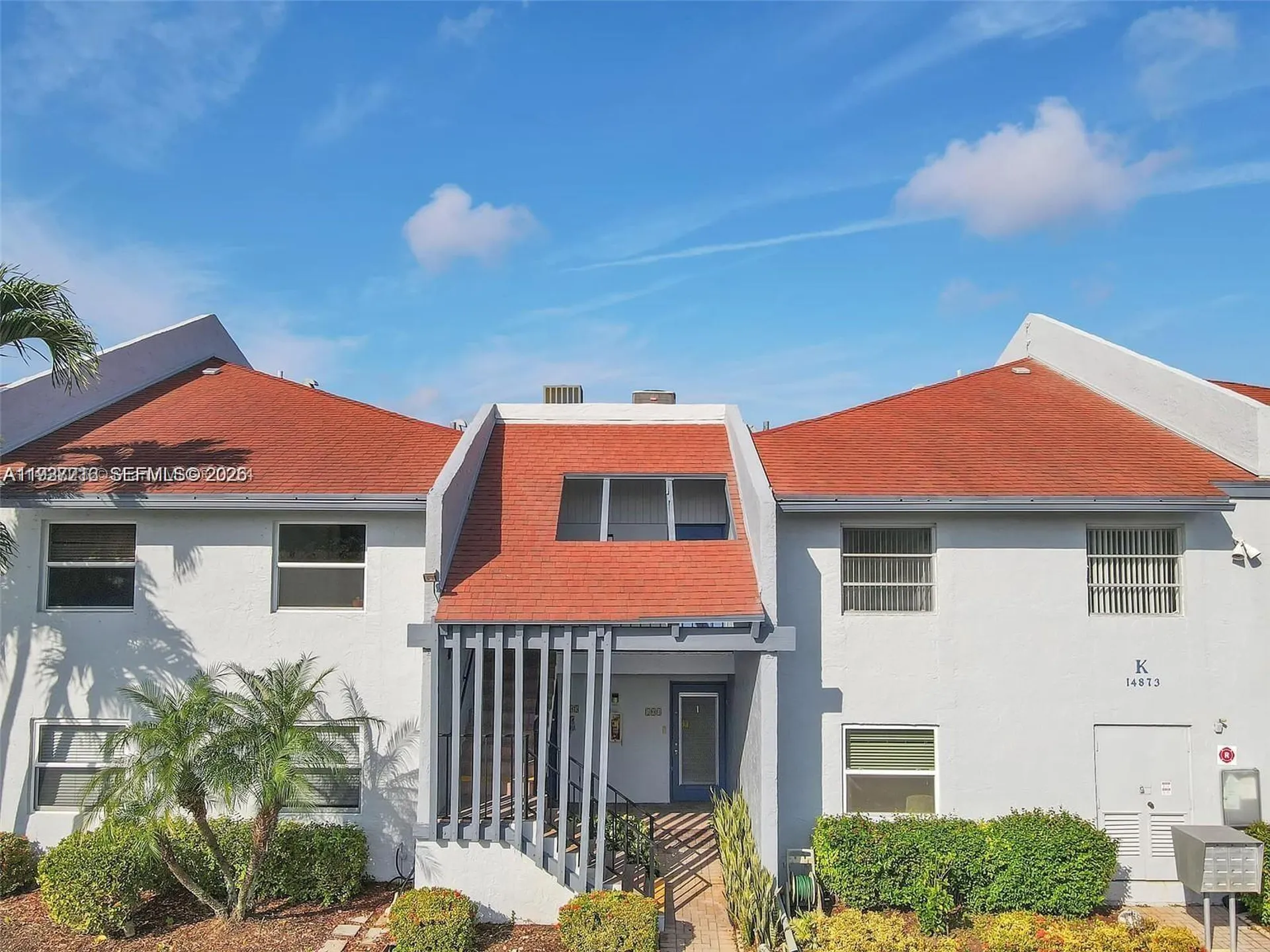 14873 Cumberland Drive Delray Beach FL 33446