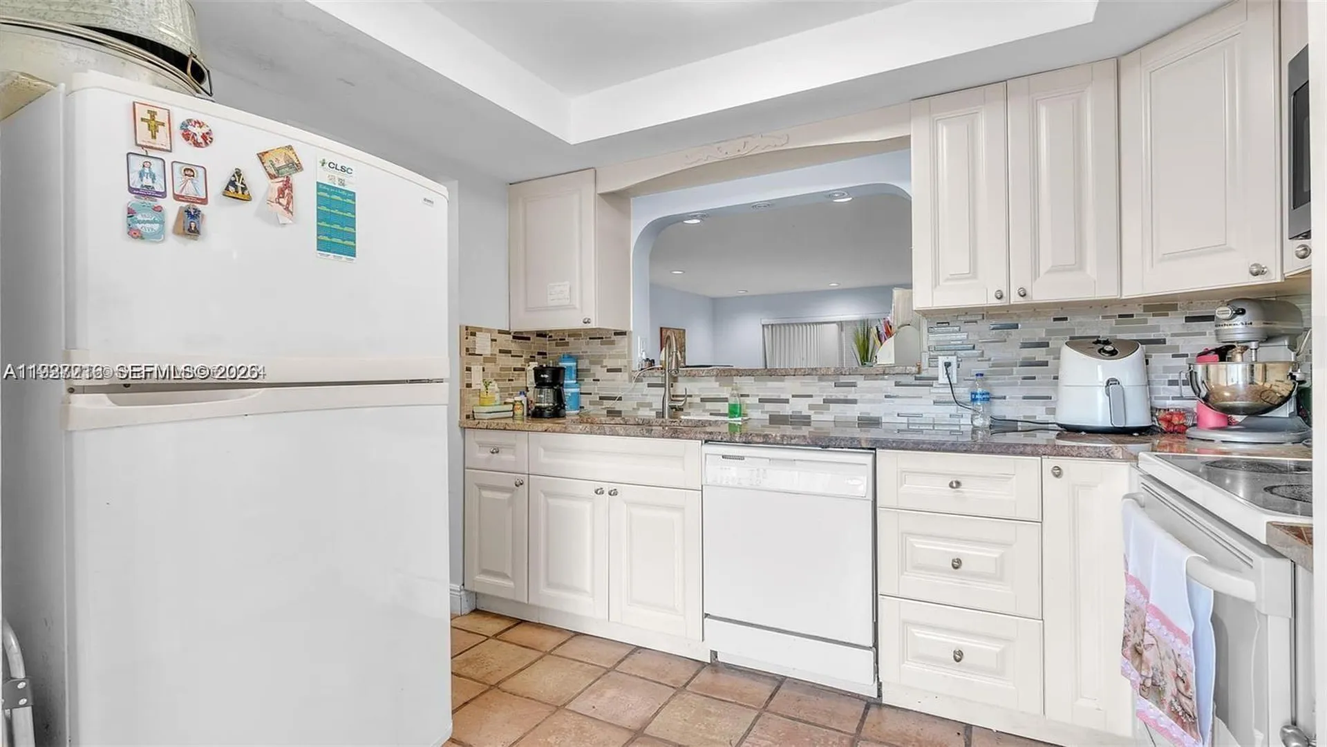 14873 Cumberland Drive Delray Beach FL 33446