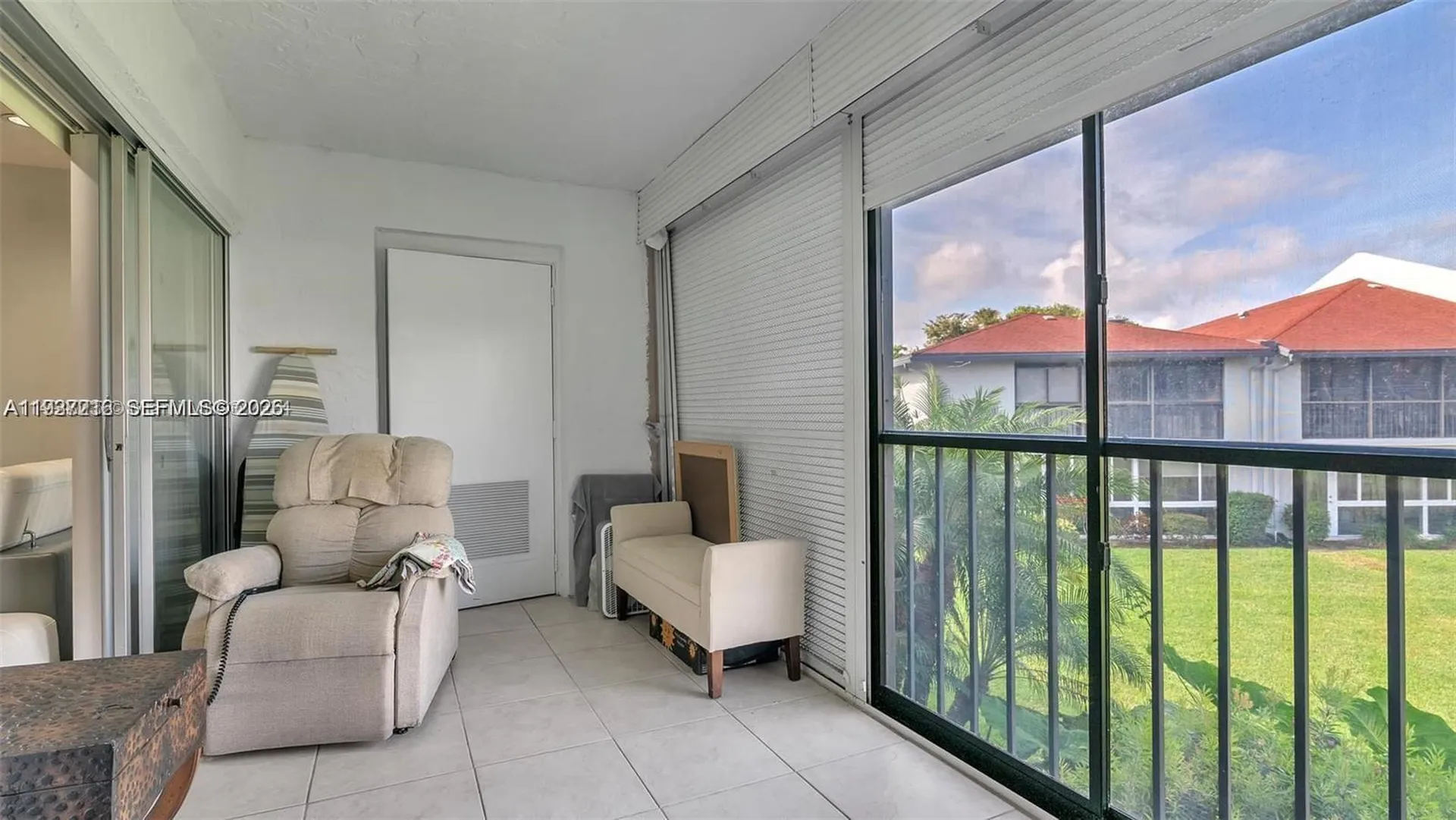 14873 Cumberland Drive Delray Beach FL 33446