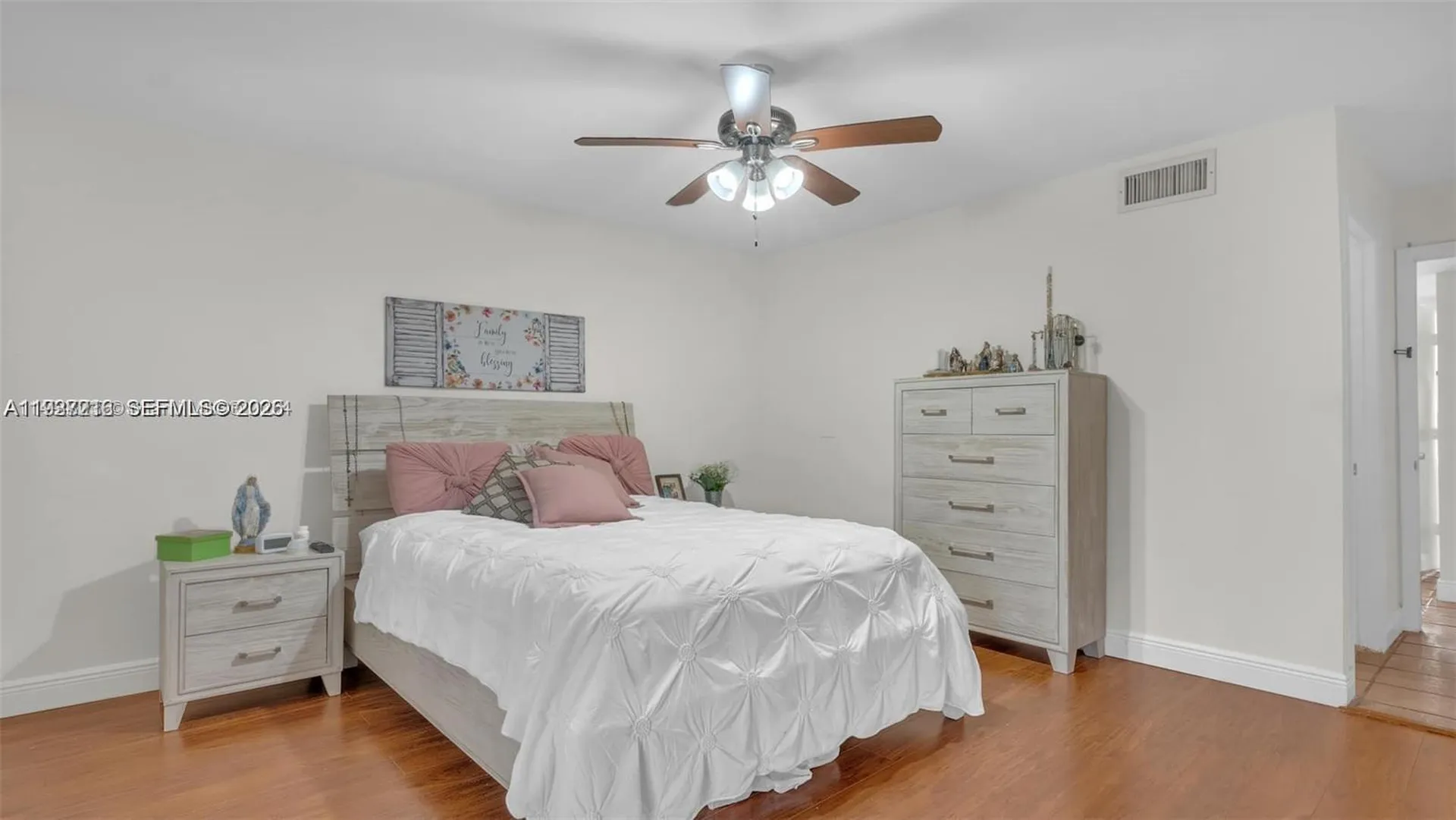 14873 Cumberland Drive Delray Beach FL 33446