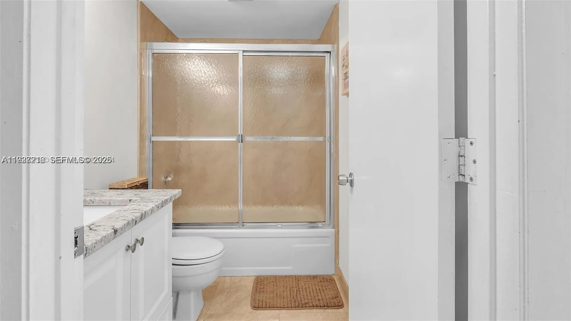 14873 Cumberland Drive Delray Beach FL 33446