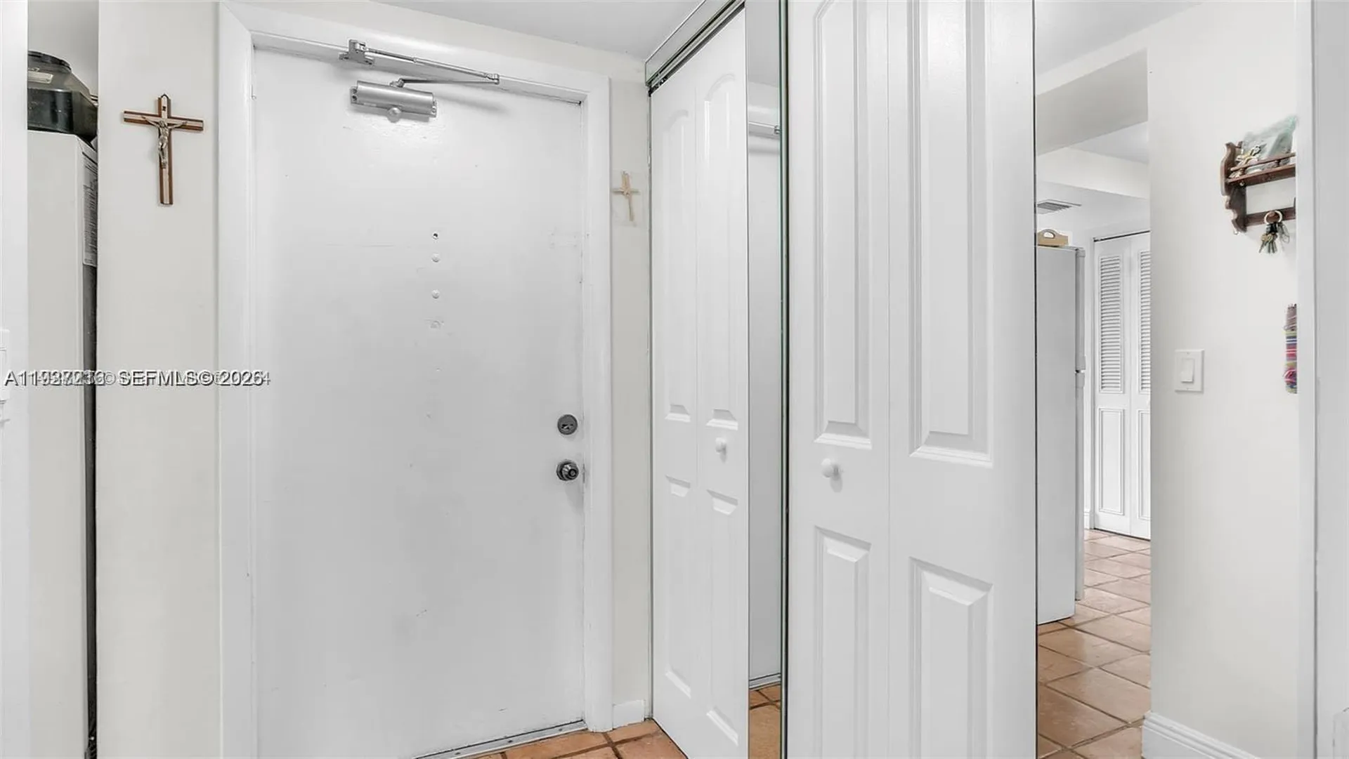 14873 Cumberland Drive Delray Beach FL 33446