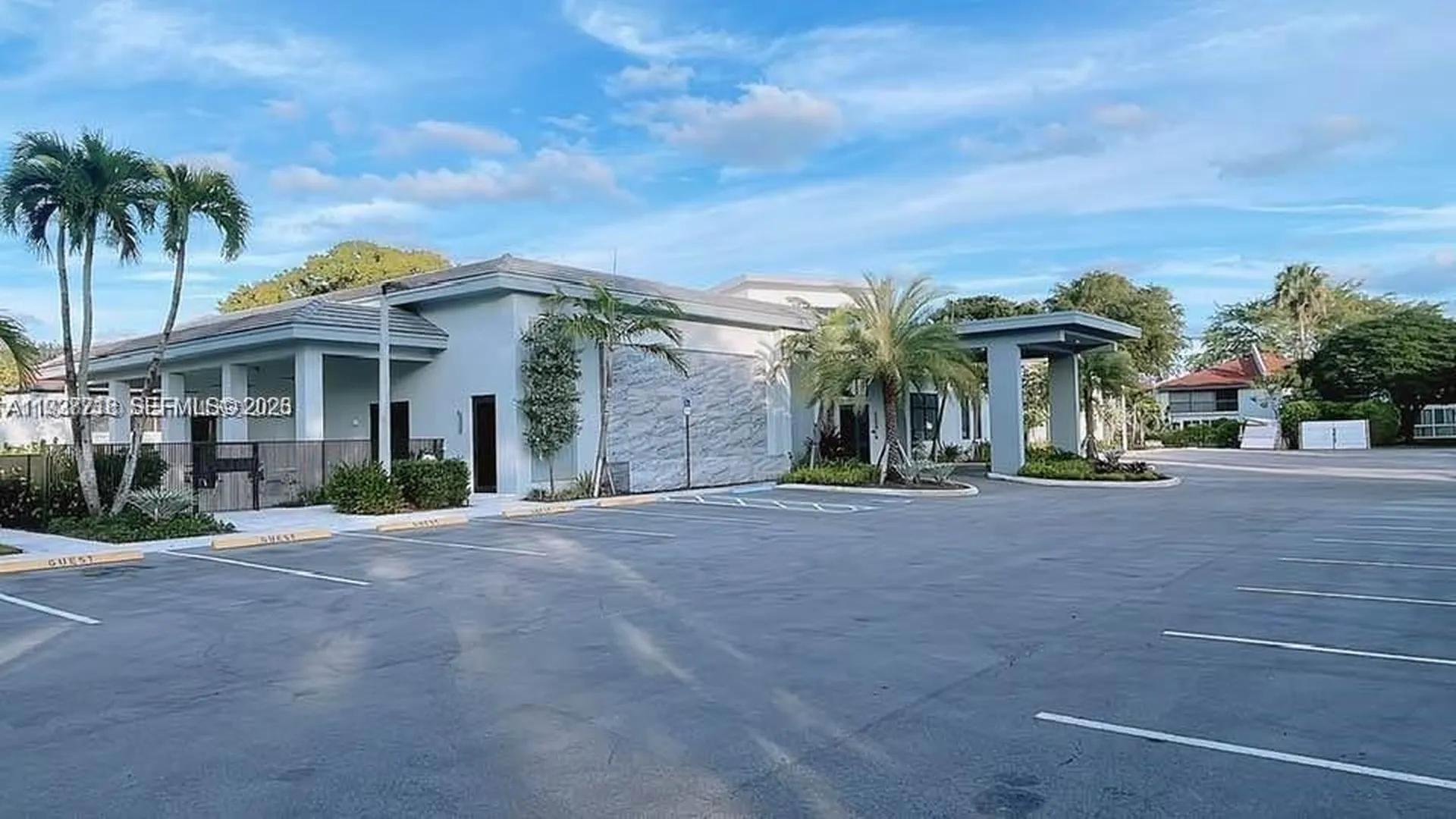 14873 Cumberland Drive Delray Beach FL 33446