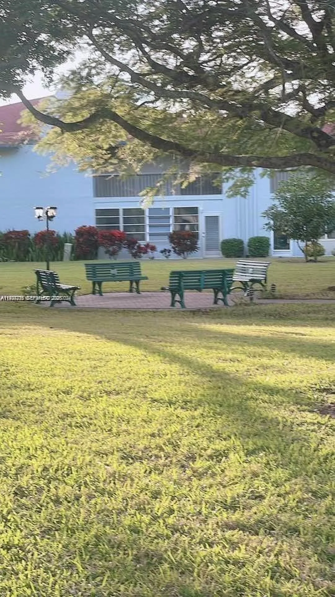 14873 Cumberland Drive Delray Beach FL 33446