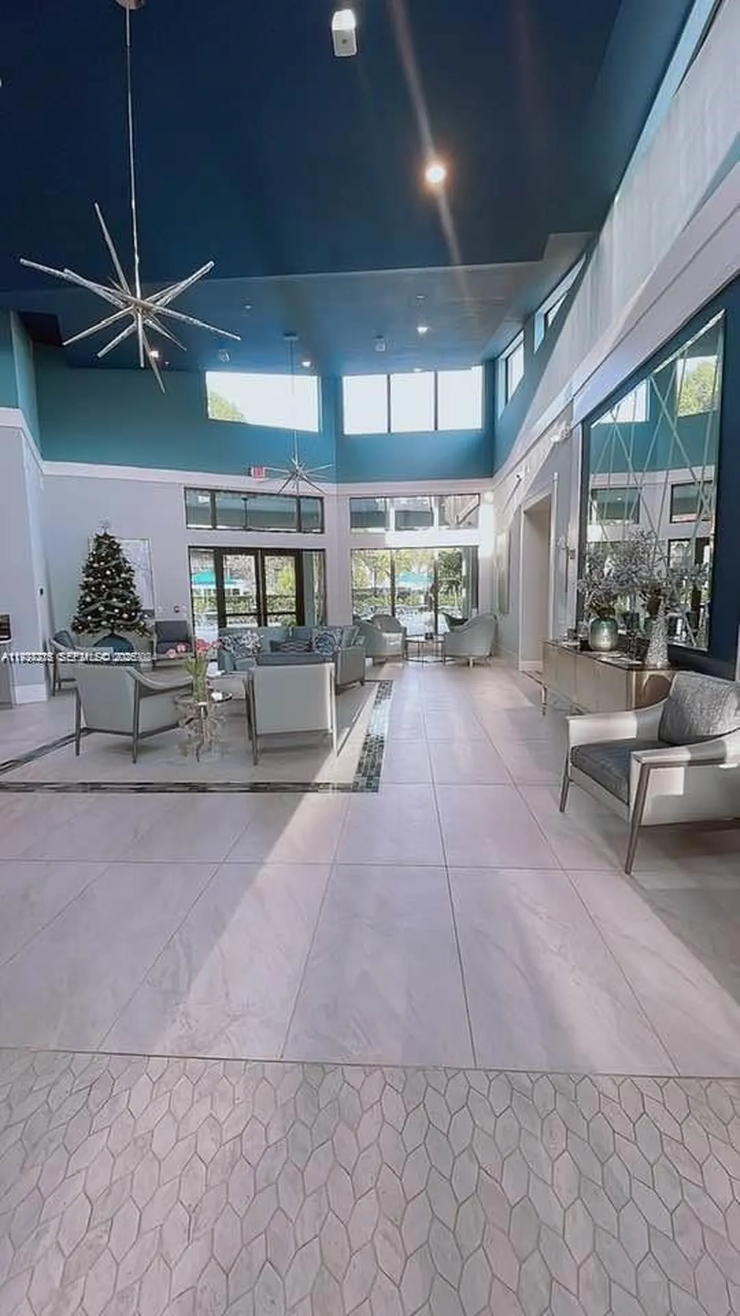 14873 Cumberland Drive Delray Beach FL 33446