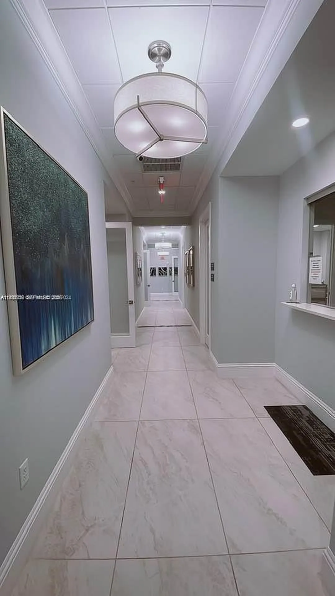 14873 Cumberland Drive Delray Beach FL 33446