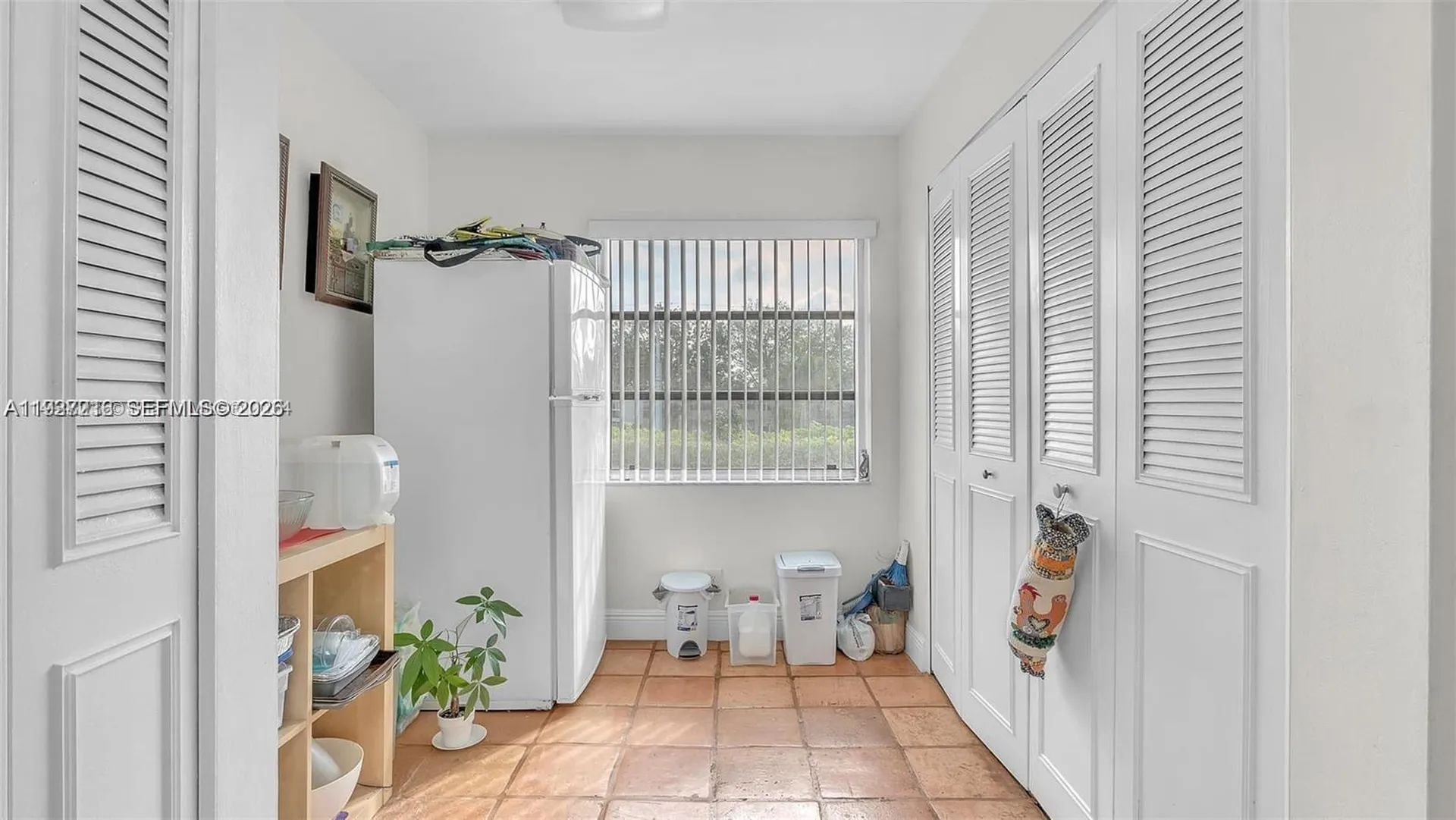 14873 Cumberland Drive Delray Beach FL 33446