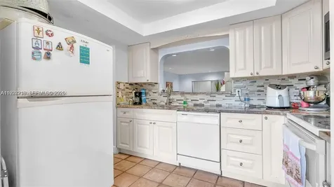 14873 Cumberland Drive Delray Beach FL 33446
