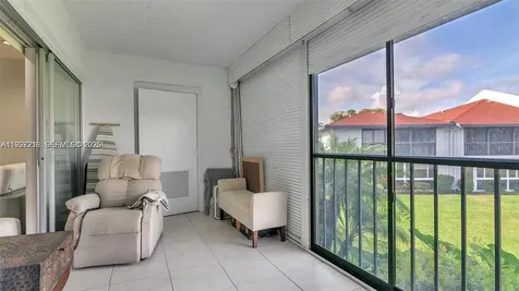 14873 Cumberland Drive Delray Beach FL 33446