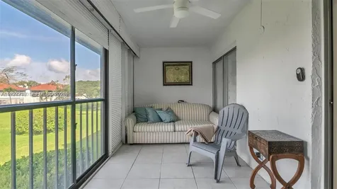 14873 Cumberland Drive Delray Beach FL 33446