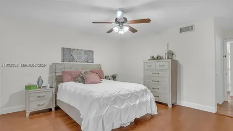 14873 Cumberland Drive Delray Beach FL 33446