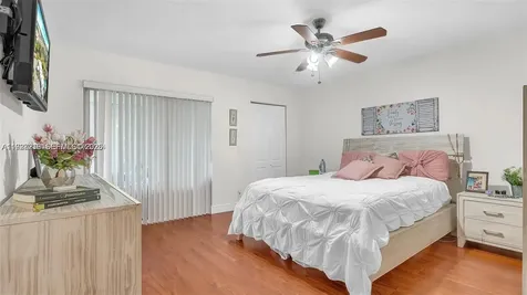 14873 Cumberland Drive Delray Beach FL 33446