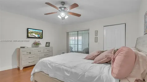 14873 Cumberland Drive Delray Beach FL 33446