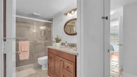 14873 Cumberland Drive Delray Beach FL 33446