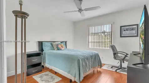 14873 Cumberland Drive Delray Beach FL 33446