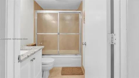 14873 Cumberland Drive Delray Beach FL 33446