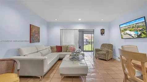 14873 Cumberland Drive Delray Beach FL 33446