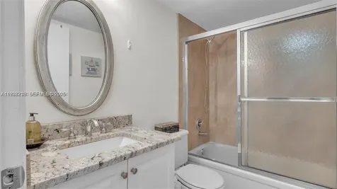 14873 Cumberland Drive Delray Beach FL 33446