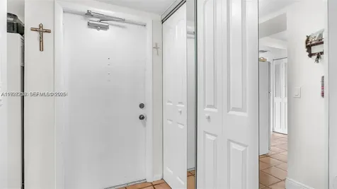 14873 Cumberland Drive Delray Beach FL 33446
