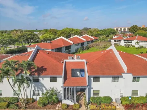 14873 Cumberland Drive Delray Beach FL 33446