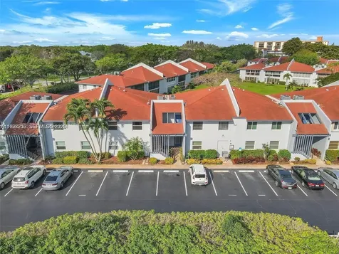 14873 Cumberland Drive Delray Beach FL 33446