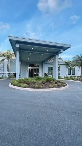 14873 Cumberland Drive Delray Beach FL 33446