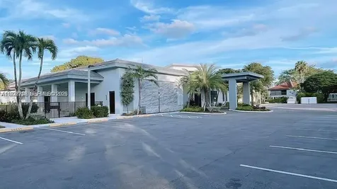 14873 Cumberland Drive Delray Beach FL 33446