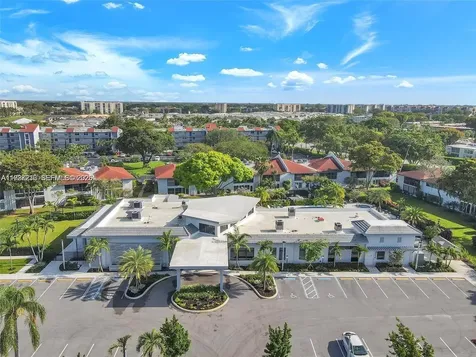 14873 Cumberland Drive Delray Beach FL 33446