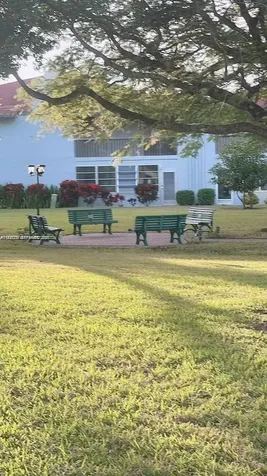 14873 Cumberland Drive Delray Beach FL 33446
