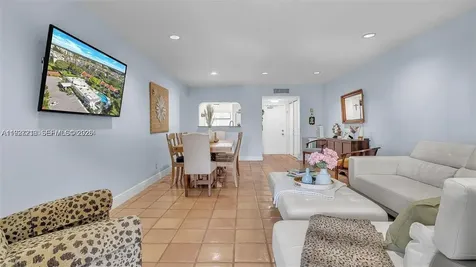 14873 Cumberland Drive Delray Beach FL 33446