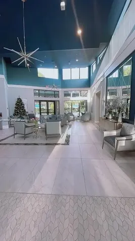 14873 Cumberland Drive Delray Beach FL 33446