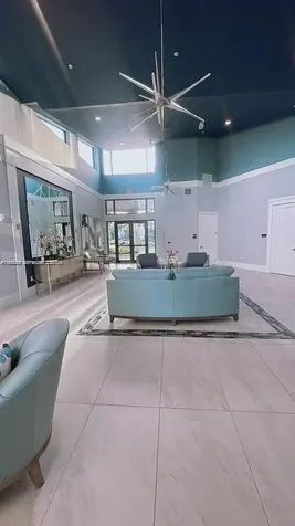 14873 Cumberland Drive Delray Beach FL 33446