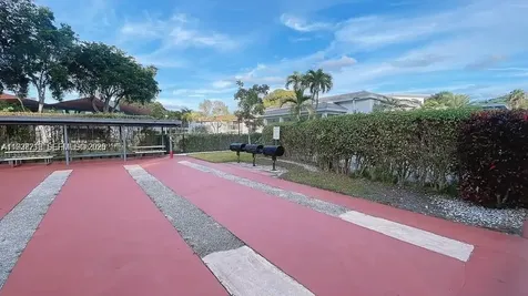 14873 Cumberland Drive Delray Beach FL 33446