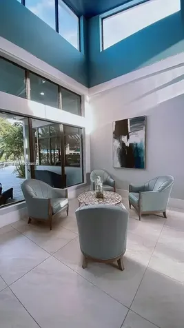 14873 Cumberland Drive Delray Beach FL 33446