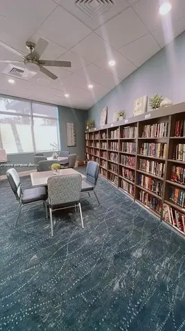 14873 Cumberland Drive Delray Beach FL 33446