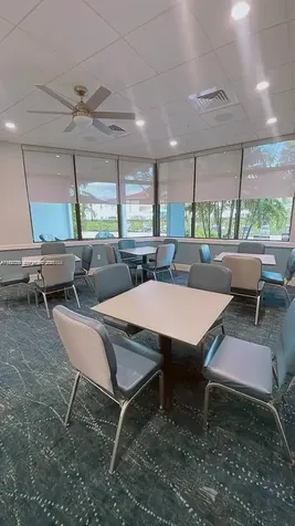 14873 Cumberland Drive Delray Beach FL 33446