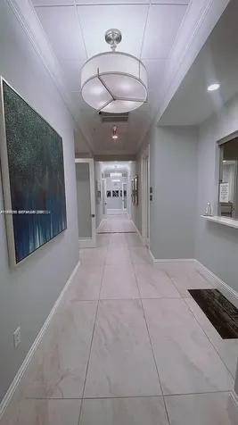 14873 Cumberland Drive Delray Beach FL 33446