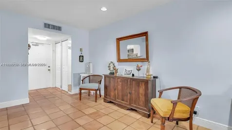 14873 Cumberland Drive Delray Beach FL 33446