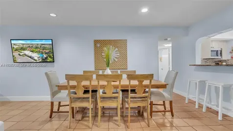 14873 Cumberland Drive Delray Beach FL 33446