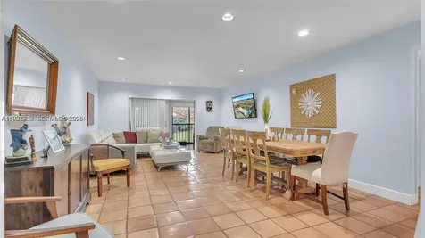 14873 Cumberland Drive Delray Beach FL 33446