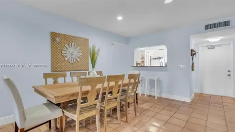 14873 Cumberland Drive Delray Beach FL 33446