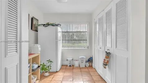 14873 Cumberland Drive Delray Beach FL 33446