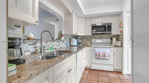 14873 Cumberland Drive Delray Beach FL 33446