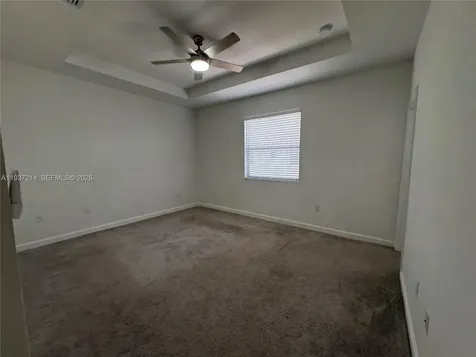 Homestead FL 33032