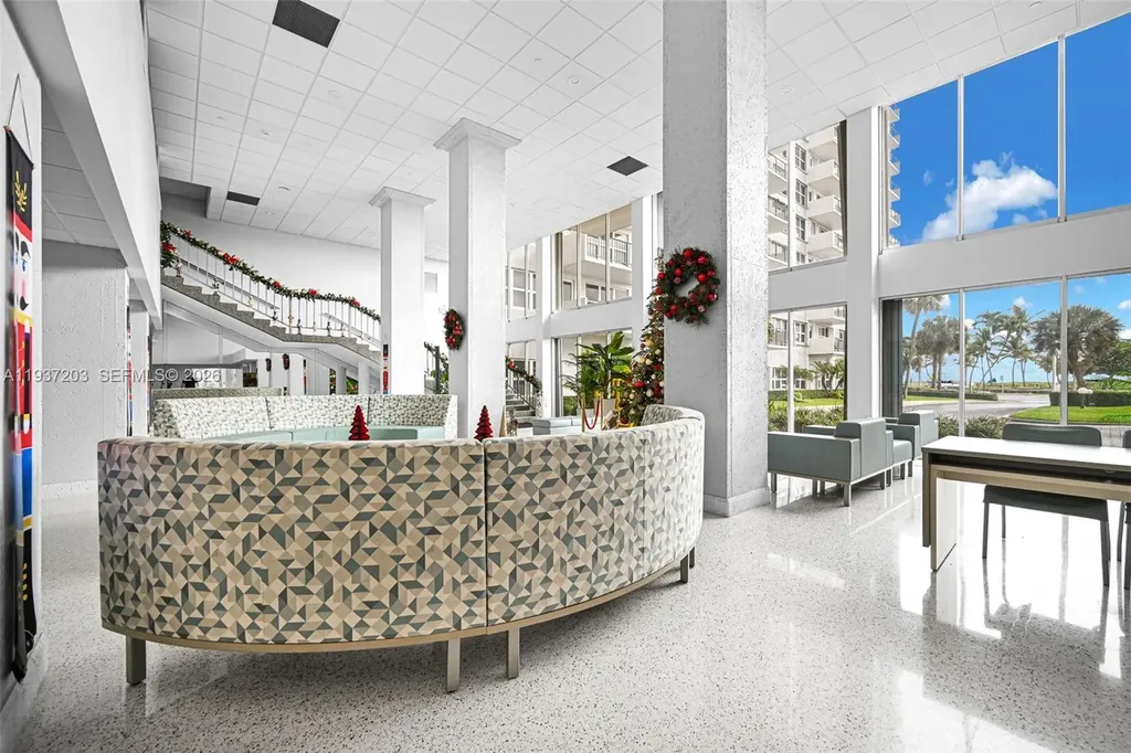 405 N Ocean Boulevard Pompano Beach FL 33062
