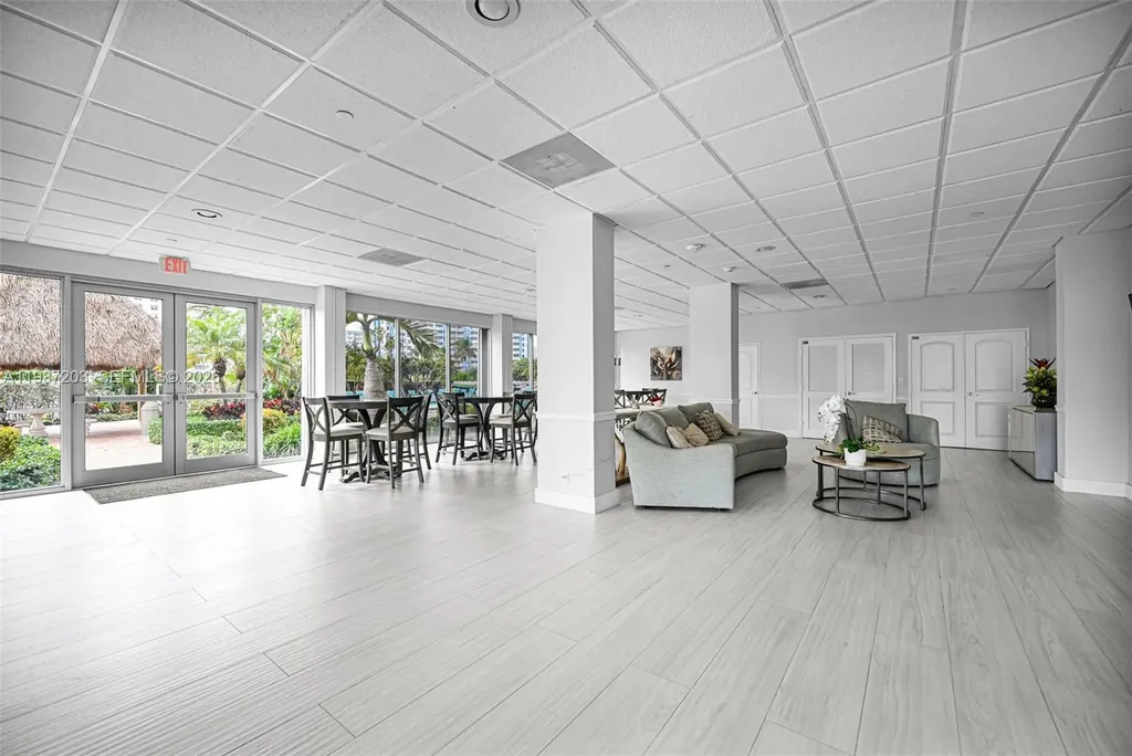 405 N Ocean Boulevard Pompano Beach FL 33062