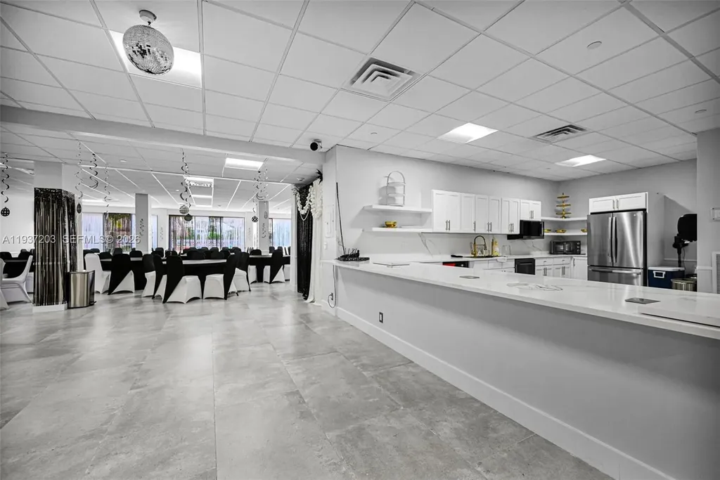405 N Ocean Boulevard Pompano Beach FL 33062