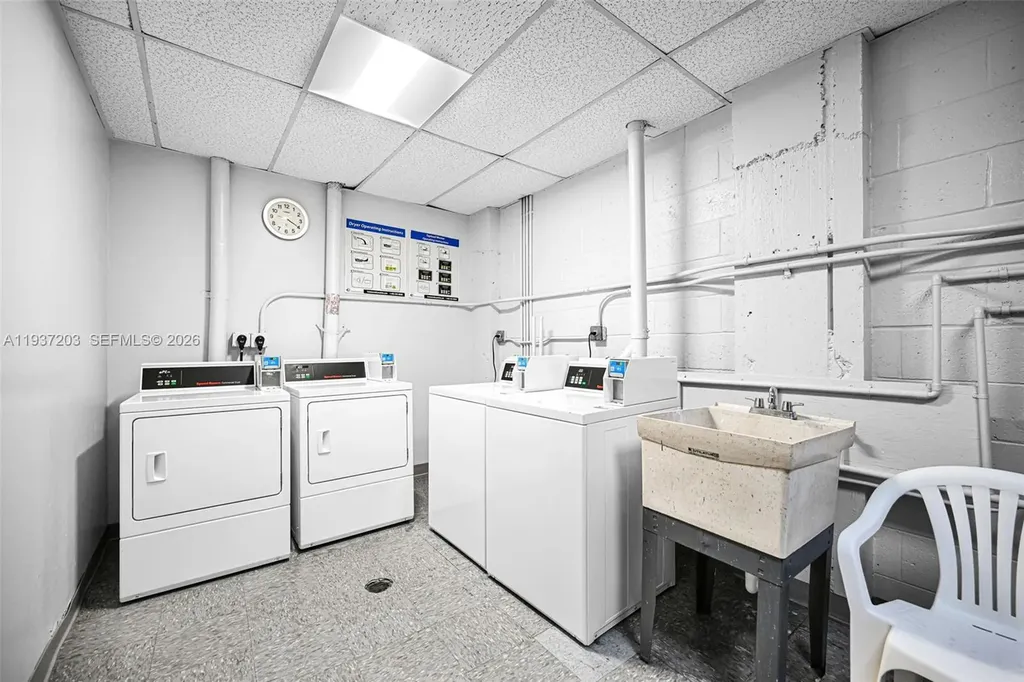 405 N Ocean Boulevard Pompano Beach FL 33062